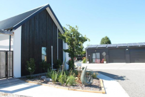 Marlborough Wine Country B&B